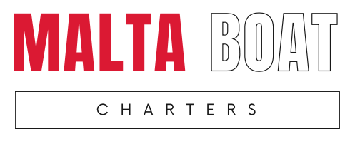 Malta Boat Charters